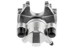 Bremssattel Hinterachse links für VOLVO S60 I S70 S80 V70 II XC70 Cross Country