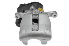 Bremssattel Hinterachse links für VOLVO S60 II S80 V60 I V70 III XC60 SUV XC70