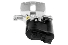 Bremssattel Hinterachse links für FORD VOLVO GALAXY II S-MAX S60 S80 V60 I V70