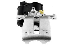 Bremssattel Hinterachse links für FORD VOLVO GALAXY II S-MAX S60 S80 V60 I V70