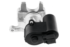 Bremssattel Hinterachse rechts für FORD VOLVO GALAXY II S-MAX S60 S80 V60 I V70