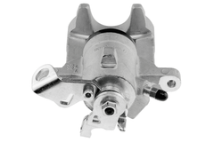 Bremssattel Hinterachse rechts für AUDI SEAT SKODA VW A3 TT Roadster CORDOBA