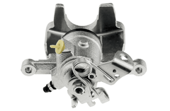 Bremssattel Hinterachse links für VW MULTIVAN T5 T6 TRANSPORTER Kasten