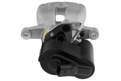 Bremssattel Hinterachse rechts für VW PASSAT B6 Variant