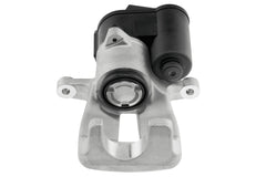 Bremssattel Hinterachse rechts für VW PASSAT B6 Variant