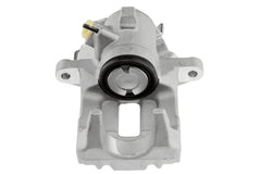 Bremssattel Hinterachse links für AUDI VW A6 C5 Avant ALLROAD PASSAT B5 Variant