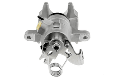 Bremssattel Hinterachse links für AUDI SEAT A4 B6 Avant B7 Cabriolet