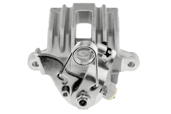 Bremssattel Hinterachse links für AUDI SEAT A4 B6 Avant B7 Cabriolet