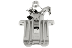 Bremssattel Hinterachse links für AUDI SEAT A4 B6 Avant B7 Cabriolet