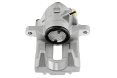 Bremssattel Hinterachse links für AUDI SEAT A4 B6 Avant B7 Cabriolet
