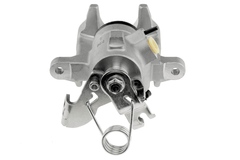 Bremssattel Hinterachse rechts für AUDI SEAT A4 B6 Avant B7 Cabriolet