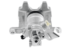 Bremssattel Hinterachse links für VW TRANSPORTER T4 Kasten Bus