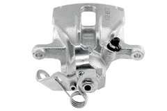 Bremssattel Hinterachse links für VW TRANSPORTER T4 Kasten Bus