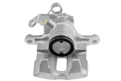 Bremssattel Hinterachse links für VW TRANSPORTER T4 Kasten Bus