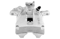 Bremssattel Hinterachse rechts für VW TRANSPORTER T4 Kasten Bus