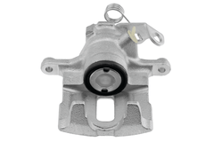 Bremssattel Hinterachse rechts für VW TRANSPORTER T4 Kasten Bus