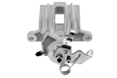 Bremssattel Hinterachse rechts für AUDI SEAT VW A2 CORDOBA Vario IBIZA III