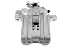 Bremssattel Hinterachse rechts für AUDI SEAT VW A2 CORDOBA Vario IBIZA III