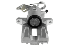 Bremssattel Hinterachse links für AUDI SEAT SKODA VW A3 TT Roadster CORDOBA