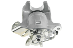 Bremssattel Hinterachse rechts für AUDI SEAT SKODA VW A3 TT Roadster CORDOBA