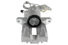 Bremssattel Hinterachse rechts für AUDI SEAT SKODA VW A3 TT Roadster CORDOBA