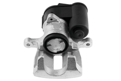 Bremssattel Hinterachse rechts für AUDI SEAT VW Q3 ALHAMBRA CC B7 PASSAT B6