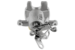Bremssattel Hinterachse links für AUDI SKODA VW A3 Sportback TT Roadster SUPERB