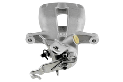 Bremssattel Hinterachse links für AUDI SKODA VW A3 Sportback TT Roadster SUPERB