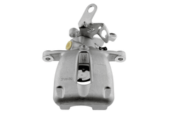 Bremssattel Hinterachse links für AUDI SKODA VW A3 Sportback TT Roadster SUPERB