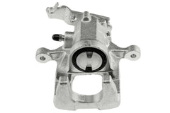Bremssattel Hinterachse links für VW SKODA SEAT AUDI TOURAN GOLF VI CADDY III