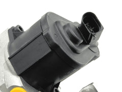 Bremssattel Hinterachse links für VW PASSAT B6 Variant CC