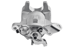 Bremssattel Hinterachse links für SEAT VW AROSA CORDOBA Vario IBIZA II LUPO I