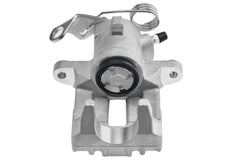 Bremssattel Hinterachse links für SEAT VW AROSA CORDOBA Vario IBIZA II LUPO I