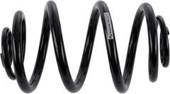 Fahrwerksfeder Hinterachse für OPEL CHEVROLET MOKKA / X TRAX