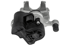 Bremssattel Hinterachse rechts für AUDI SEAT SKODA VW A3 Sportback Limousine