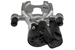 Bremssattel Hinterachse rechts für AUDI SEAT SKODA VW A3 Sportback Limousine