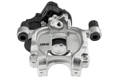 Bremssattel Hinterachse rechts für AUDI SEAT SKODA VW A3 Sportback Limousine