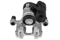 Bremssattel Hinterachse rechts für AUDI SEAT SKODA VW A3 Sportback Limousine