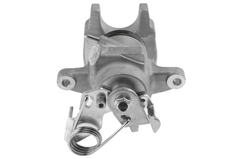 Bremssattel Hinterachse rechts für AUDI VW A6 C5 Avant ALLROAD PASSAT B5