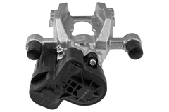 Bremssattel Hinterachse links für AUDI SEAT SKODA VW CUPRA A3 Sportback