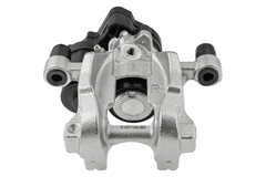 Bremssattel Hinterachse rechts für AUDI SEAT VW CUPRA A3 Sportback Limousine