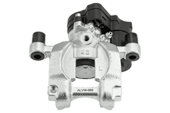 Bremssattel Hinterachse links für AUDI SEAT SKODA VW Q3 Sportback TARRACO