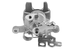 Bremssattel Hinterachse rechts für VW CADDY IV Großraumlimousine ALLTRACK