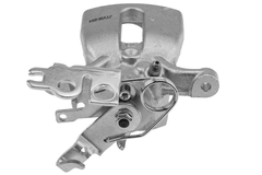 Bremssattel Hinterachse rechts für VW CADDY IV Großraumlimousine ALLTRACK