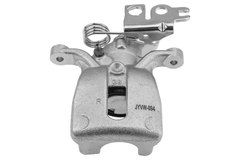 Bremssattel Hinterachse rechts für VW CADDY IV Großraumlimousine ALLTRACK