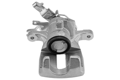 Bremssattel Hinterachse rechts für VW CADDY IV Großraumlimousine ALLTRACK