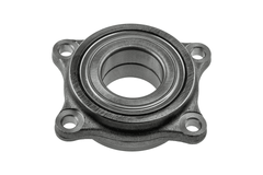 Radlagersatz Vorderachse für ALFA ROMEO LANCIA 156 Sportwagon 166 GIULIETTA GT