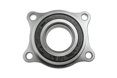 Radlagersatz Vorderachse für ALFA ROMEO LANCIA 156 Sportwagon 166 GIULIETTA GT