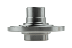 Radnabe Vorderachse für AUDI SEAT SKODA VW 100 C3 Stufenheck Avant C4 200 A4 B5