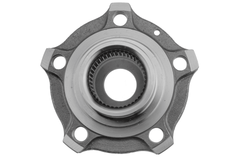 Radnabe Vorderachse für AUDI VW A4 Allroad B9 Avant A5 Sportback Cabriolet A6